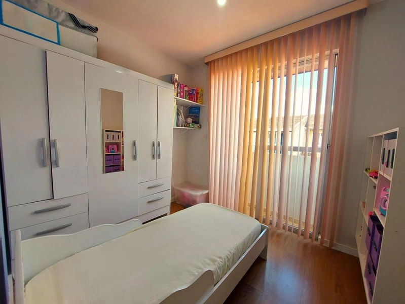 null: 24ª foto da galeria de imagens do imóvel