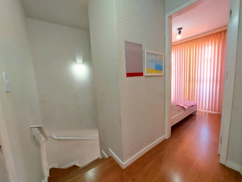 null: 27ª foto da galeria de imagens do imóvel