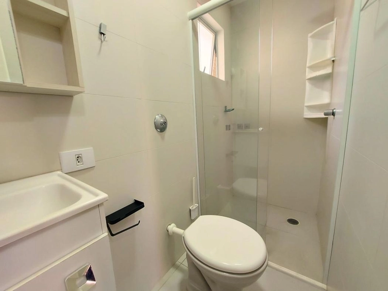 null: 28ª foto da galeria de imagens do imóvel