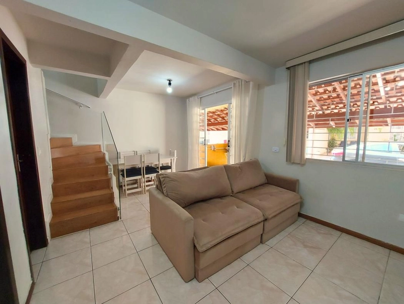 null: 3ª foto da galeria de imagens do imóvel