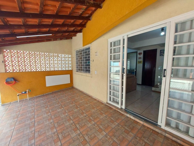 null: 30ª foto da galeria de imagens do imóvel