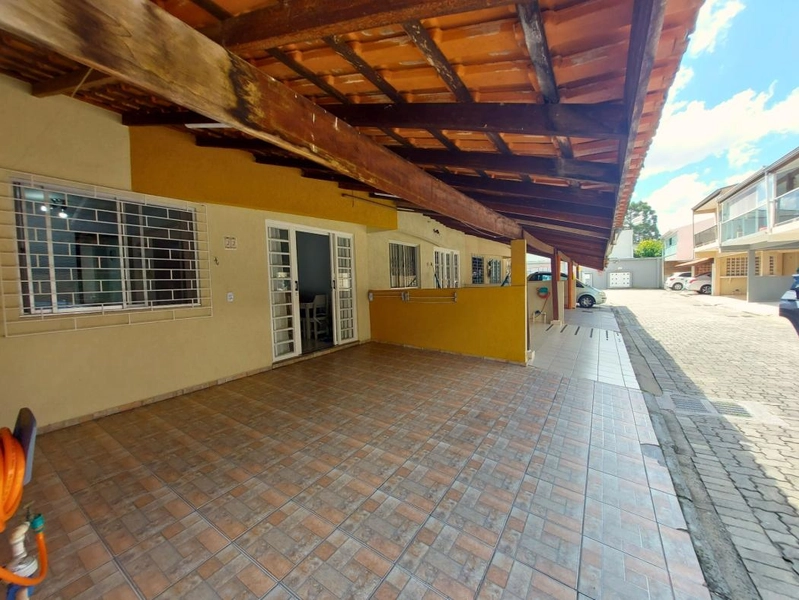 null: 32ª foto da galeria de imagens do imóvel