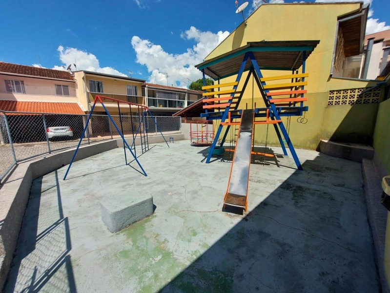 null: 34ª foto da galeria de imagens do imóvel