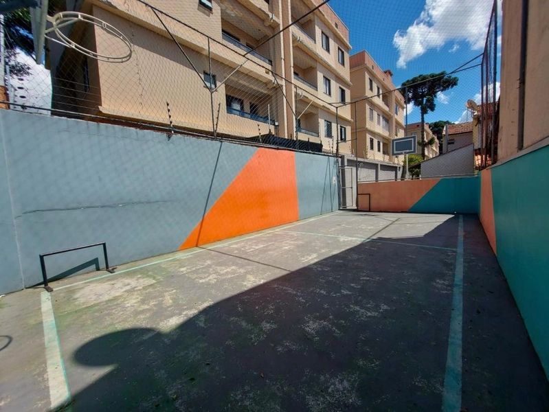 null: 35ª foto da galeria de imagens do imóvel