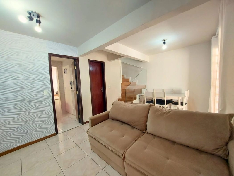 null: 6ª foto da galeria de imagens do imóvel