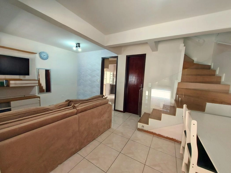 null: 7ª foto da galeria de imagens do imóvel