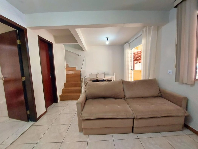 null: 9ª foto da galeria de imagens do imóvel