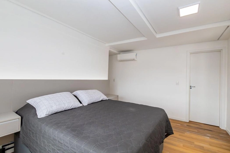 null: 17ª foto da galeria de imagens do imóvel