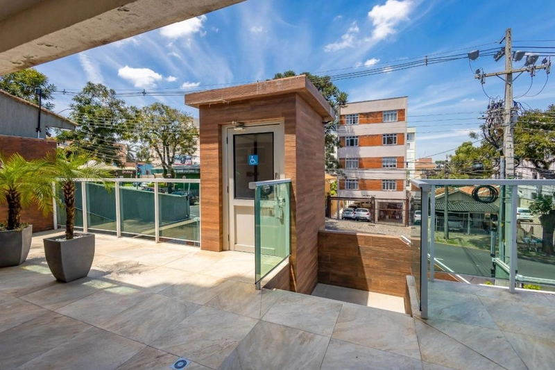 null: 25ª foto da galeria de imagens do imóvel