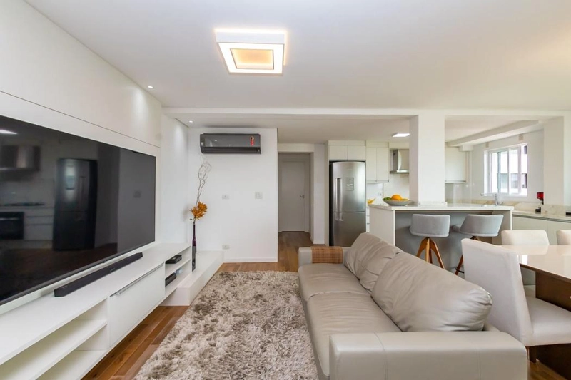 null: 4ª foto da galeria de imagens do imóvel