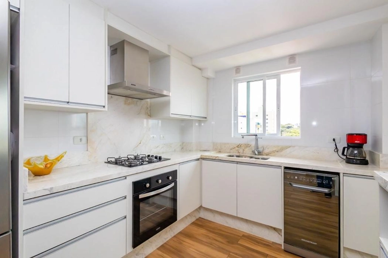 null: 6ª foto da galeria de imagens do imóvel