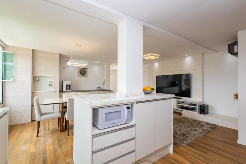 null: 8ª foto da galeria de imagens do imóvel