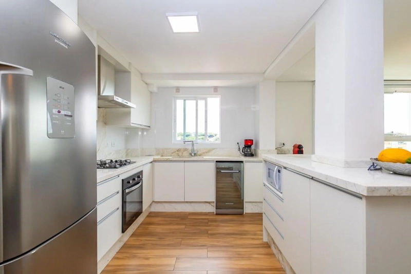 null: 9ª foto da galeria de imagens do imóvel