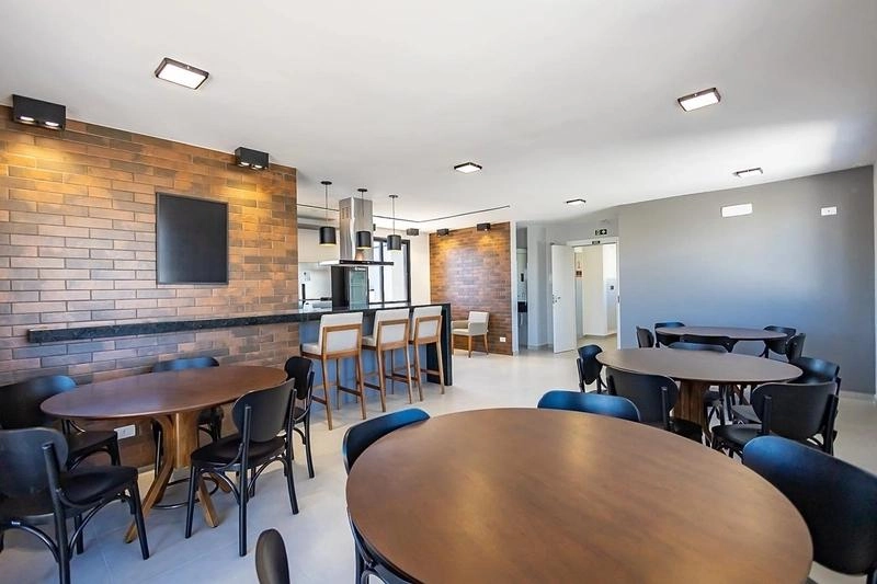 null: 11ª foto da galeria de imagens do imóvel