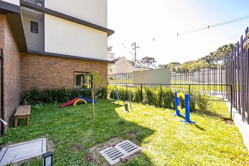 null: 15ª foto da galeria de imagens do imóvel