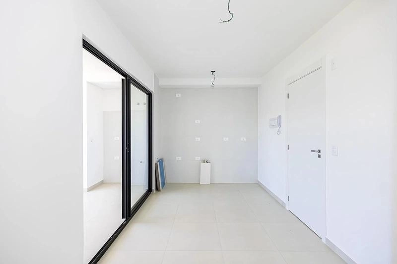 null: 18ª foto da galeria de imagens do imóvel