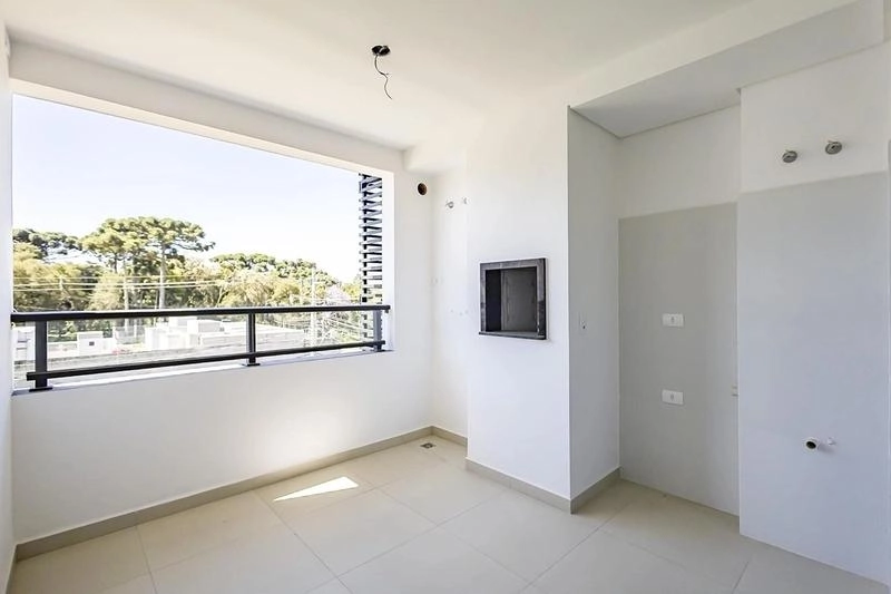 null: 19ª foto da galeria de imagens do imóvel