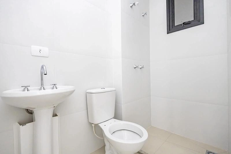 null: 22ª foto da galeria de imagens do imóvel