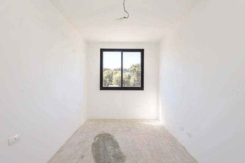 null: 23ª foto da galeria de imagens do imóvel