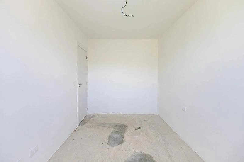 null: 24ª foto da galeria de imagens do imóvel