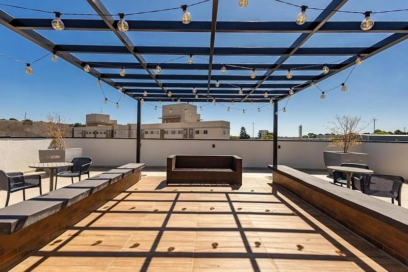 null: 8ª foto da galeria de imagens do imóvel