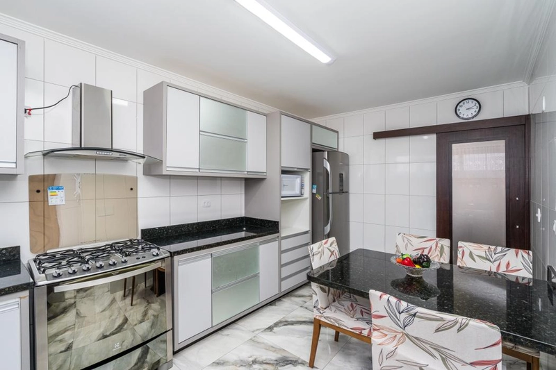 null: 11ª foto da galeria de imagens do imóvel