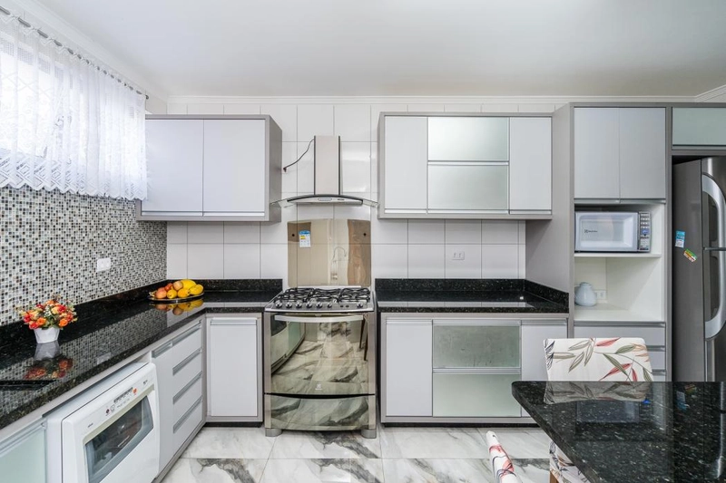 null: 12ª foto da galeria de imagens do imóvel