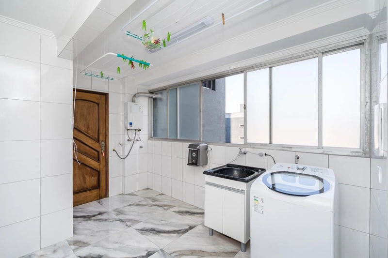 null: 15ª foto da galeria de imagens do imóvel