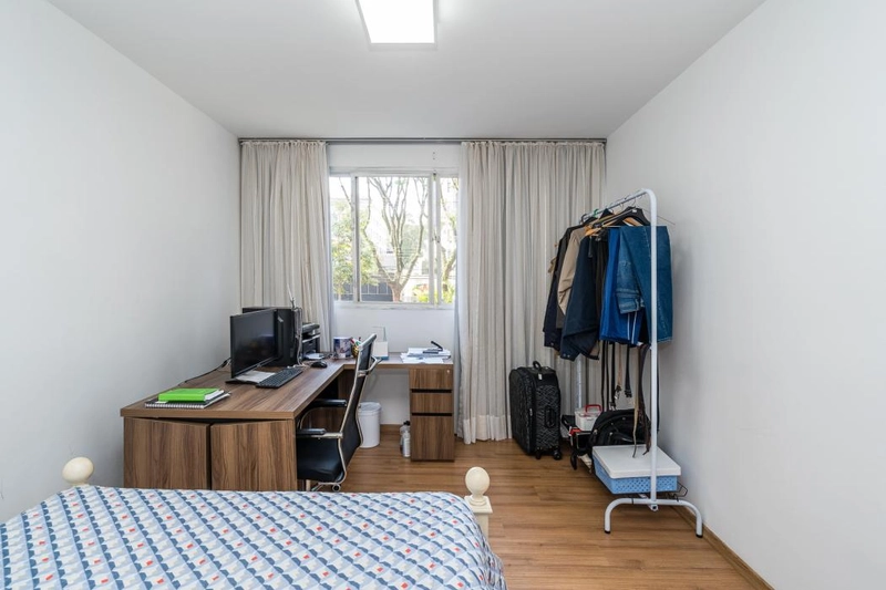 null: 17ª foto da galeria de imagens do imóvel