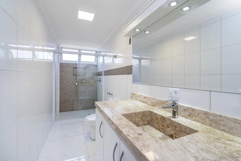 null: 18ª foto da galeria de imagens do imóvel