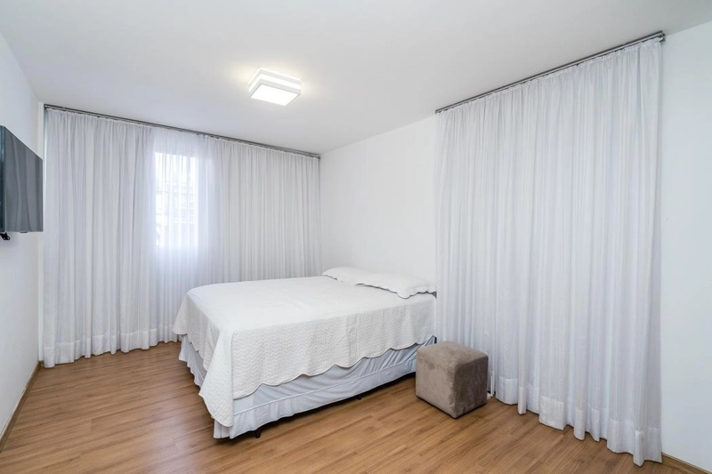 null: 19ª foto da galeria de imagens do imóvel