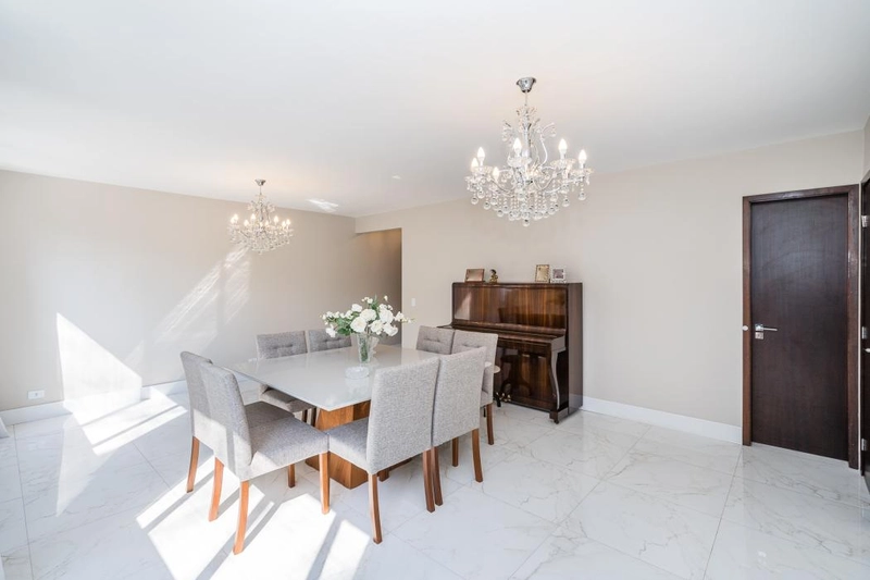 null: 2ª foto da galeria de imagens do imóvel