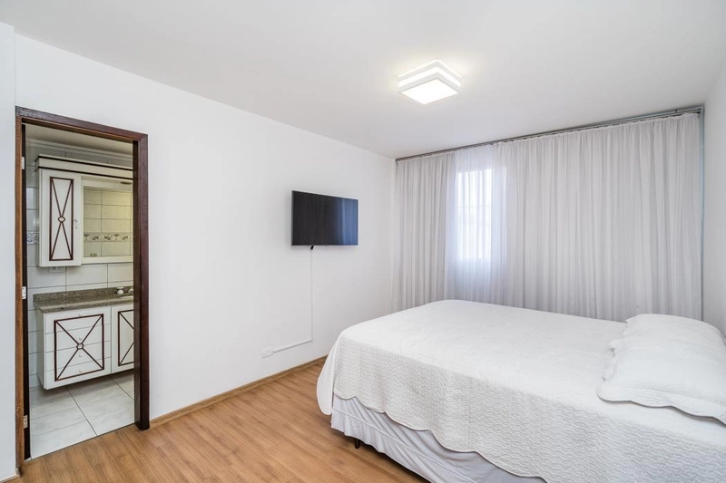 null: 21ª foto da galeria de imagens do imóvel