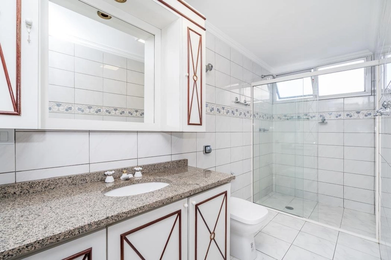 null: 22ª foto da galeria de imagens do imóvel