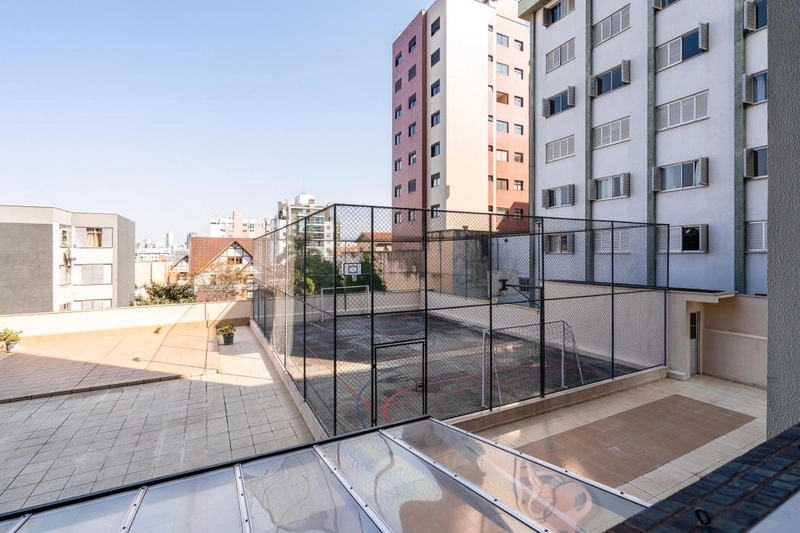 null: 23ª foto da galeria de imagens do imóvel