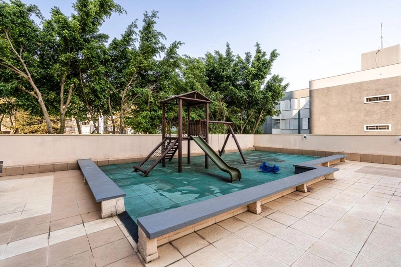 null: 24ª foto da galeria de imagens do imóvel