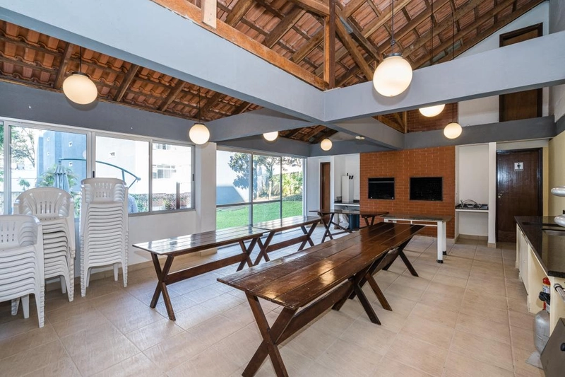 null: 25ª foto da galeria de imagens do imóvel