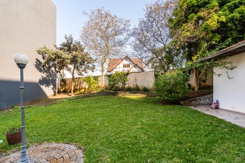 null: 26ª foto da galeria de imagens do imóvel