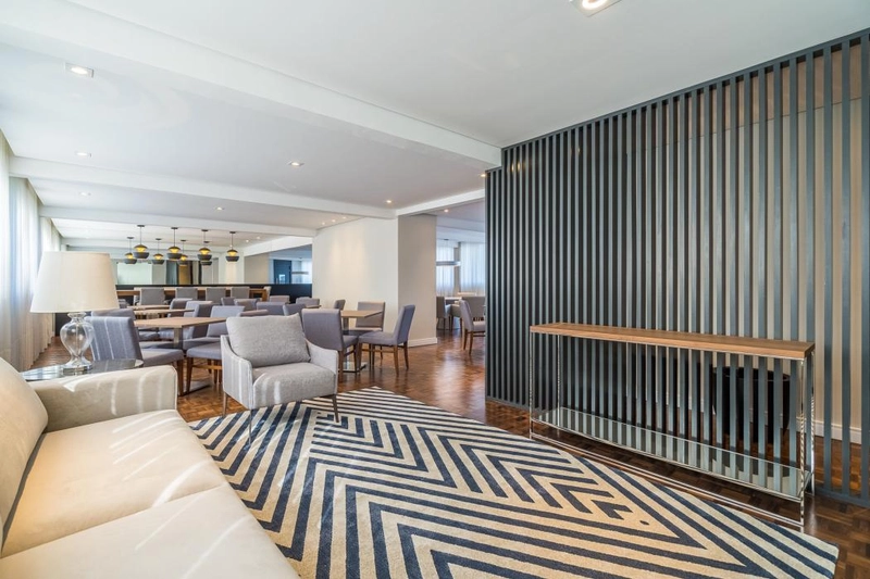 null: 27ª foto da galeria de imagens do imóvel