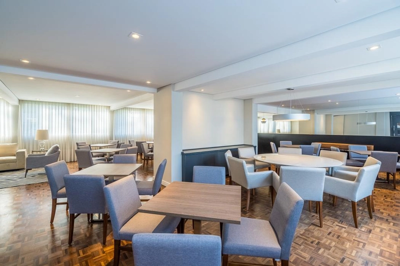 null: 28ª foto da galeria de imagens do imóvel