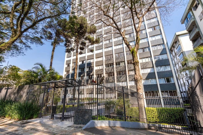 null: 29ª foto da galeria de imagens do imóvel