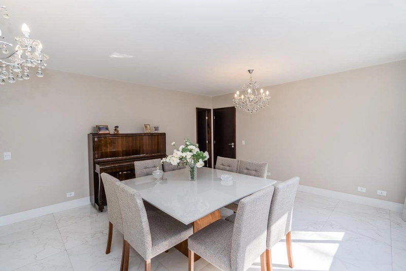 null: 3ª foto da galeria de imagens do imóvel