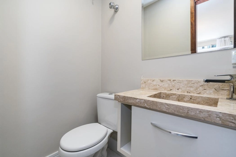 null: 6ª foto da galeria de imagens do imóvel