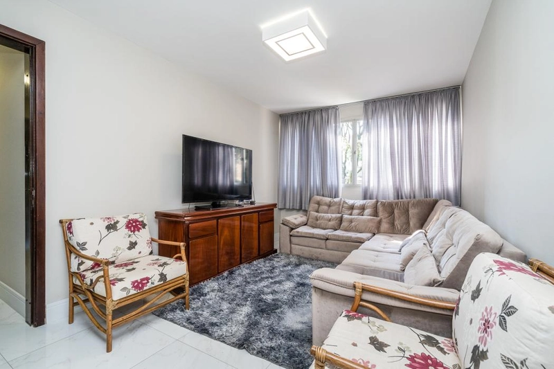 null: 7ª foto da galeria de imagens do imóvel