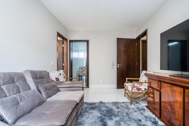 null: 8ª foto da galeria de imagens do imóvel