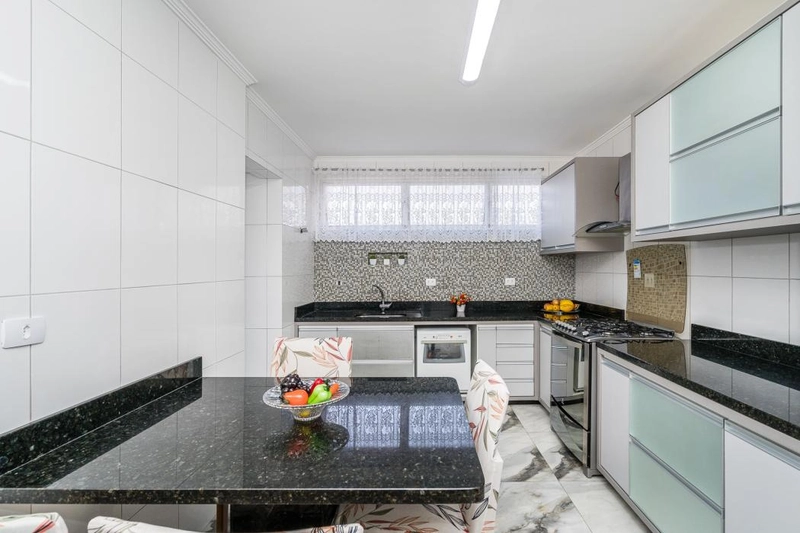 null: 9ª foto da galeria de imagens do imóvel