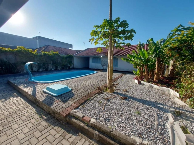 null: 1ª foto da galeria de imagens do imóvel