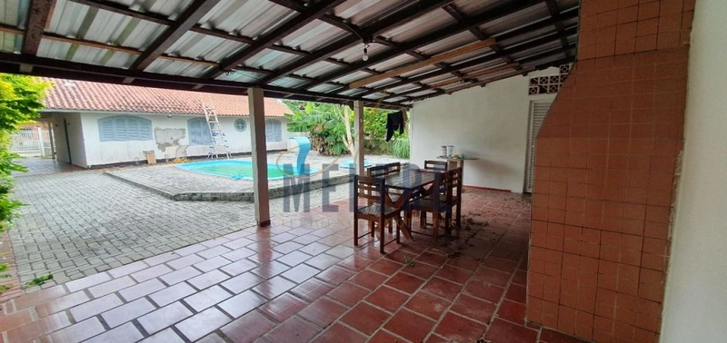 null: 10ª foto da galeria de imagens do imóvel