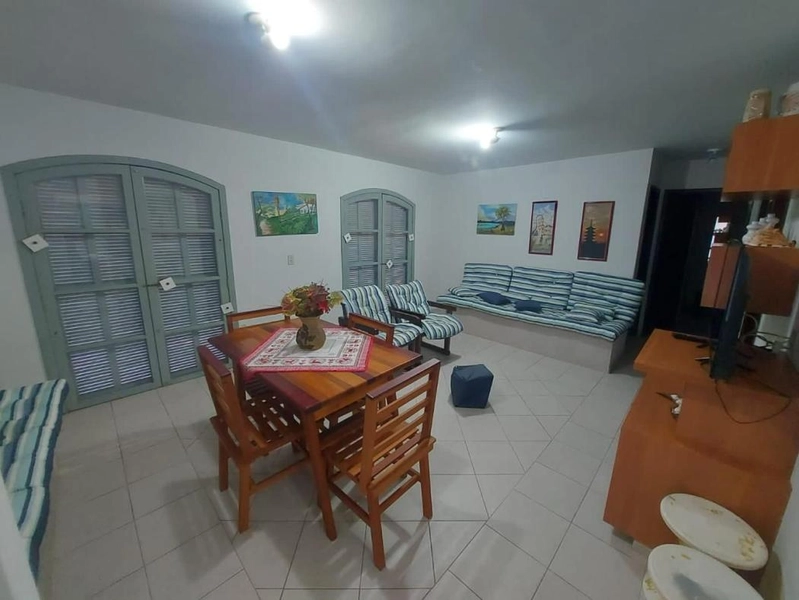 null: 11ª foto da galeria de imagens do imóvel