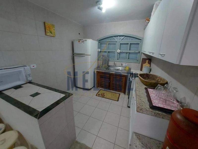 null: 12ª foto da galeria de imagens do imóvel